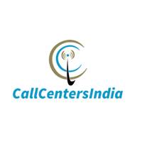 callcentersindia 